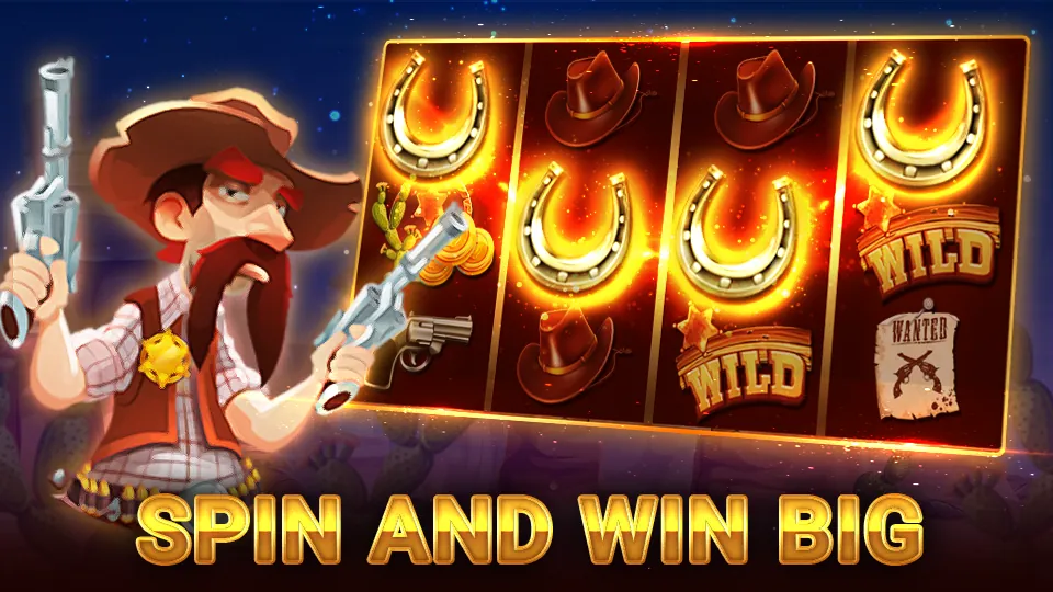 Cơ hội trúng thưởng lớn và Jackpot tại pk14