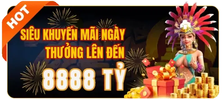 Bắn cá đổi thưởng PK14