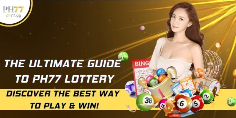PK14 Trải nghiệm casino trực tuyến