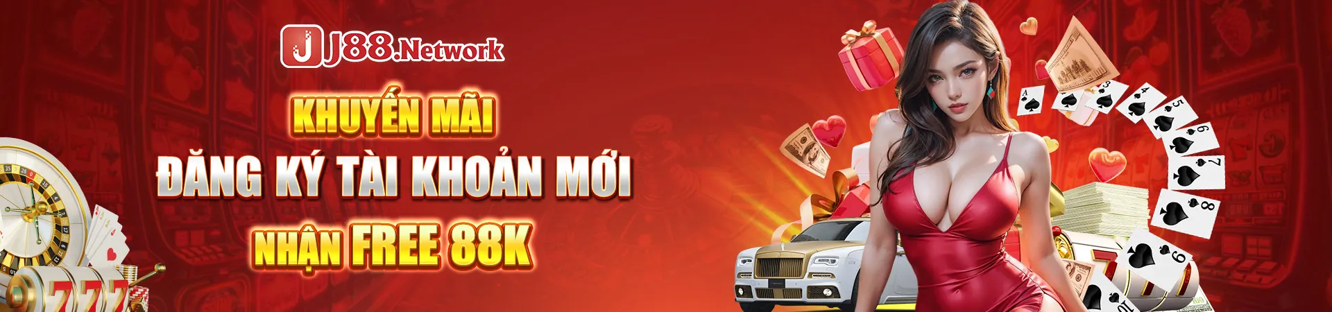 Hình ảnh chính về trò chơi Nổ Hũ PK14 Đăng Nhập