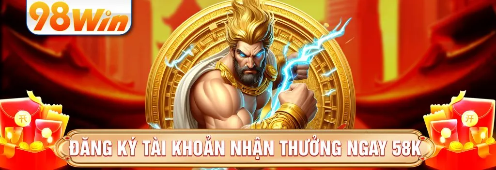 Hướng Dẫn Đăng Nhập PK14 Nhanh Chóng