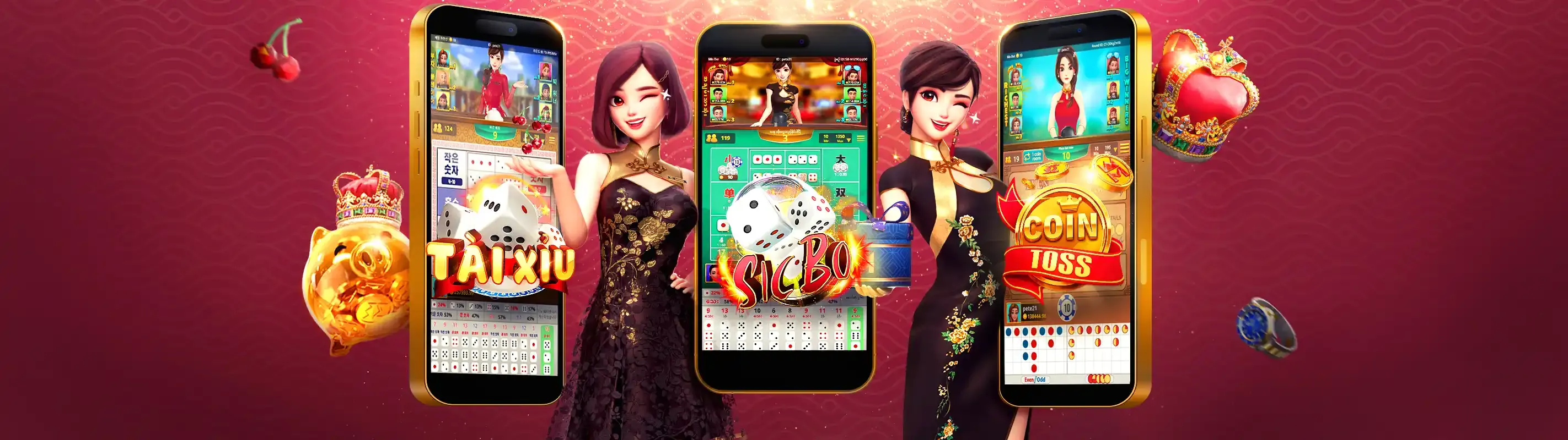 Chính Sách Cá Cược Có Trách Nhiệm của pk14 đăng nhập