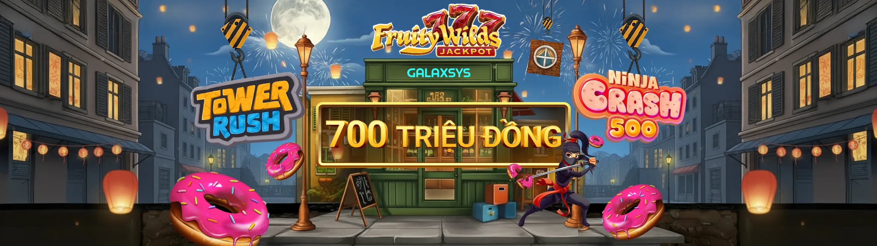 Sòng bạc trực tuyến PK14 Đăng Nhập