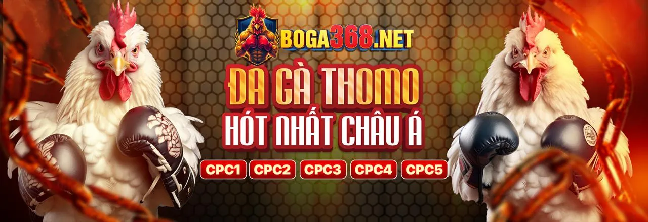 Hình ảnh game bắn cá pk14 với đồ họa sống động, thể hiện trải nghiệm giải trí đỉnh cao tại pk14 đăng nhập