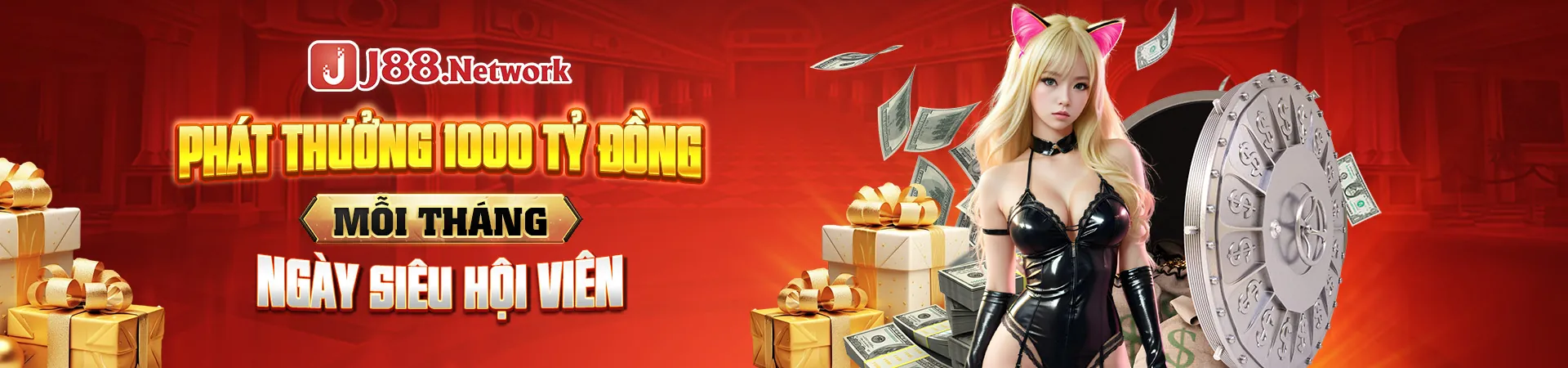 Hình ảnh đại diện chương trình VIP pk14 đăng nhập với vương miện vàng và chip casino