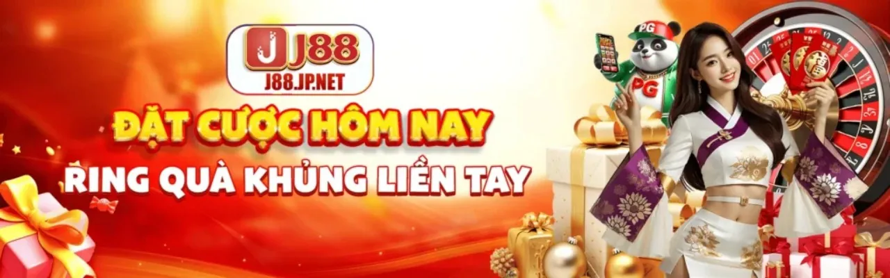 Cá Cược Thể Thao pk14 Chuyên Nghiệp