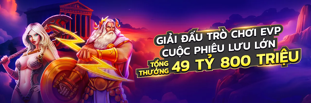 Cá cược thể thao đỉnh cao tại PK14 đăng nhập