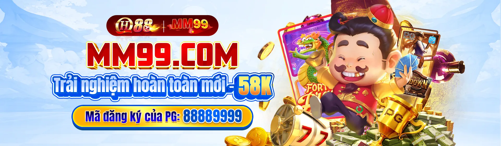 Khuyến mãi PK14 Đăng Nhập 2026