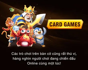 Khuyến Mãi Bắn Cá & Nổ Hũ PK14