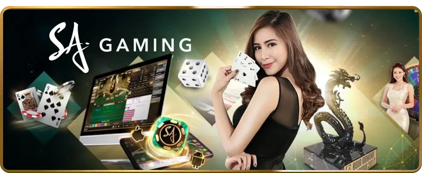 Kêu gọi hành động đăng nhập PK14