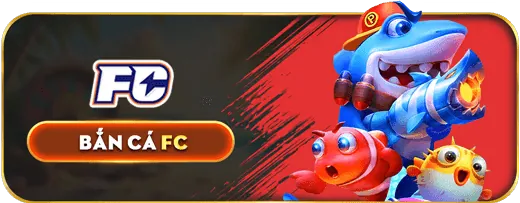 Trò chơi Nổ Hũ PK14