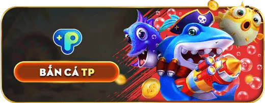 Cá Cược Thể Thao Đỉnh Cao