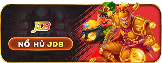 Biểu tượng cá cược thể thao đa dạng tại PK14