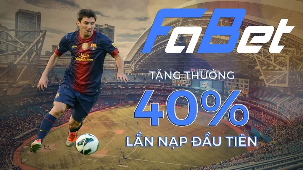 Biểu đồ cấp độ VIP của pk14 đăng nhập