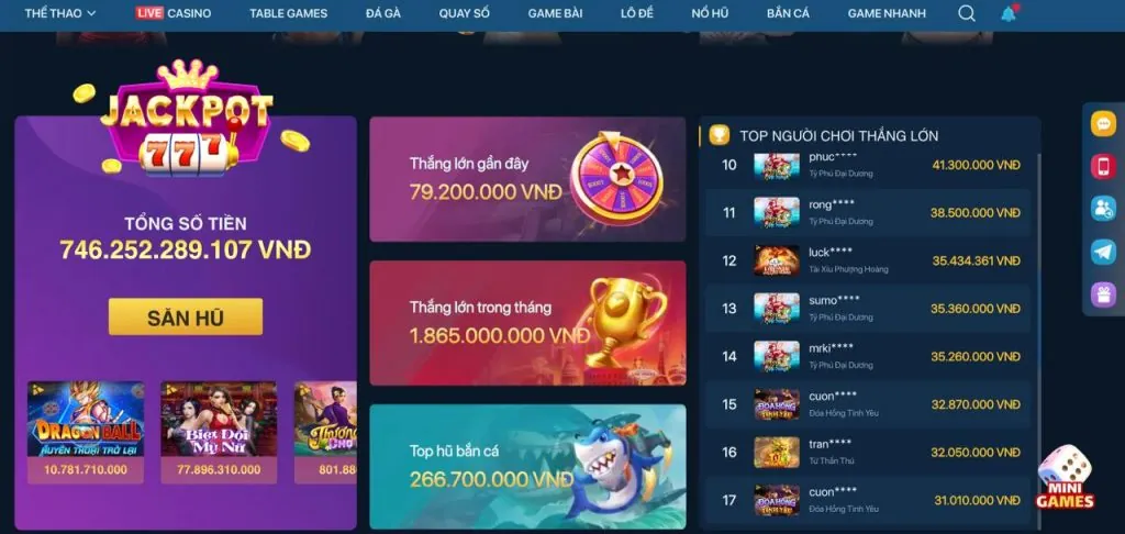 Bảo mật tài khoản PK14
