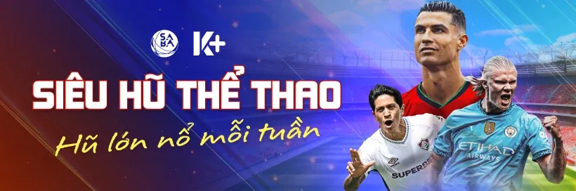 Ưu Điểm Nổi Bật của pk14