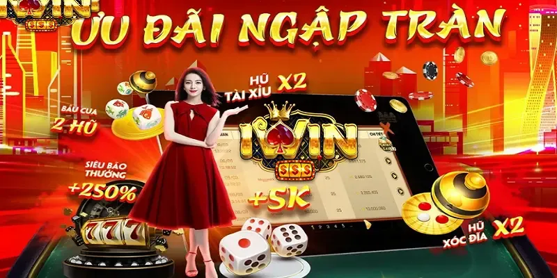 Chương trình VIP pk14