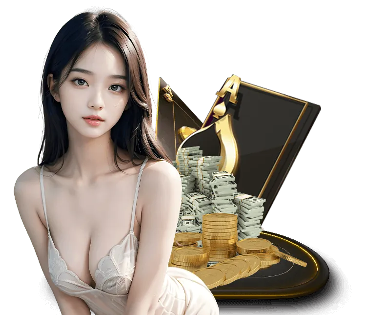 Trải nghiệm casino trực tuyến pk14 đăng nhập