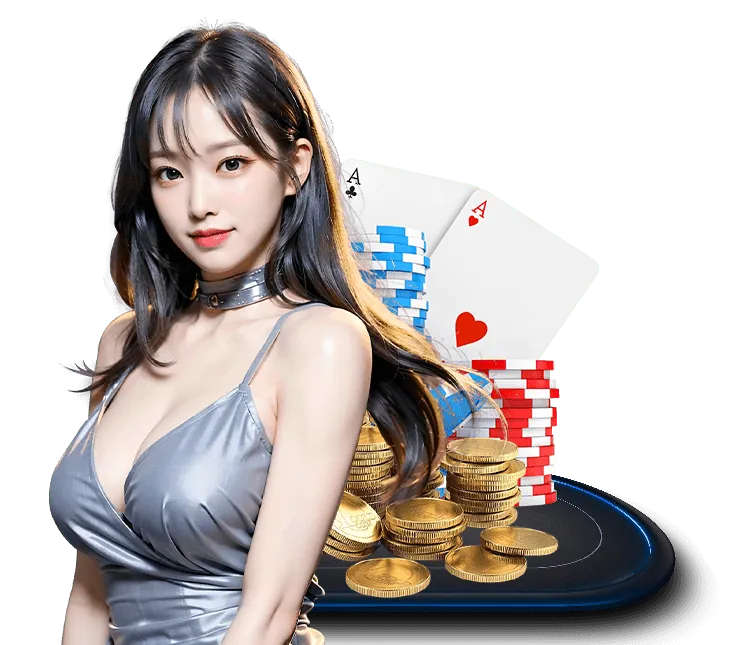 Các loại vũ khí và cá đa dạng trong game bắn cá pk14