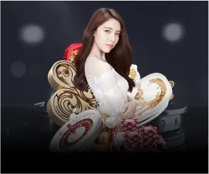 Người dùng quản lý cài đặt cookie trên trang web pk14 đăng nhập