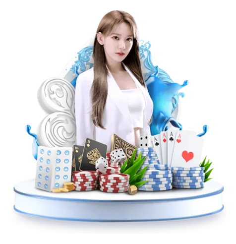 Cá cược Thể thao PK14