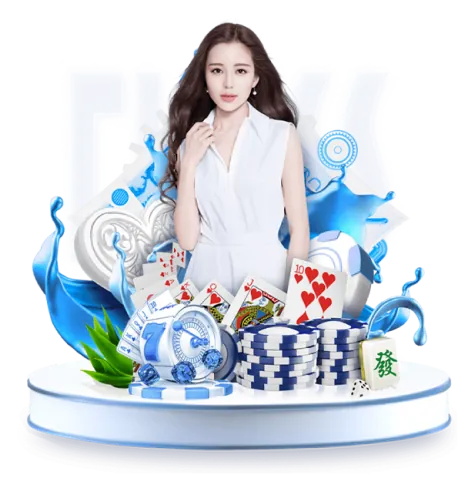 Thưởng chào mừng PK14