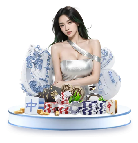 Chương trình VIP PK14